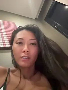 thai-dreamgirl online show from April 2026 12:52:02 PM