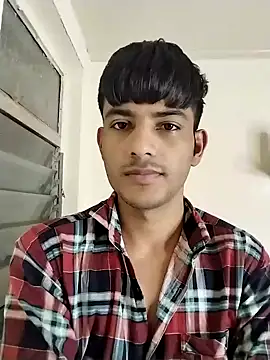 kingkartik7 online show from February 2025 03:42:01 PM