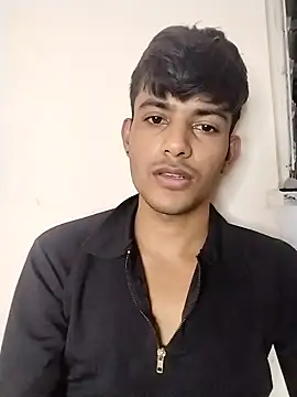 kingkartik7 online show from February 2025 07:38:02 PM