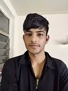 kingkartik7 online show from February 2025 08:24:01 PM