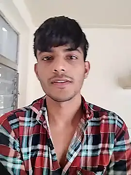 kingkartik7 online show from February 2025 12:05:02 PM