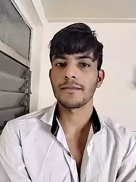 kingkartik7 online show from February 2025 06:47:02 PM