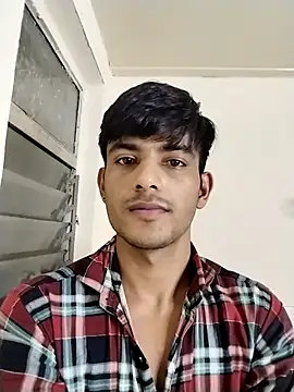 kingkartik7 online show from February 2025 06:52:02 PM