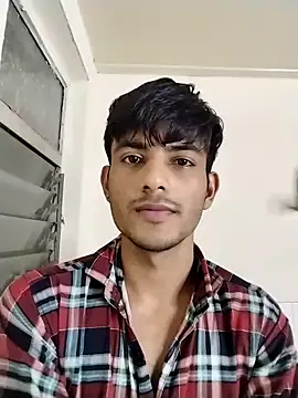 kingkartik7 online show from March 2025 08:10:02 PM