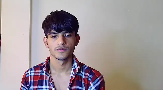 kingkartik7 online show from March 2025 11:55:02 AM