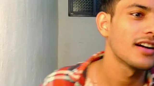 kingkartik7 online show from October 2025 04:58:02 PM