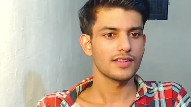 kingkartik7 online show from October 2025 06:27:01 PM