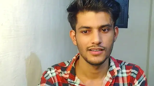 kingkartik7 online show from October 2025 05:04:02 PM