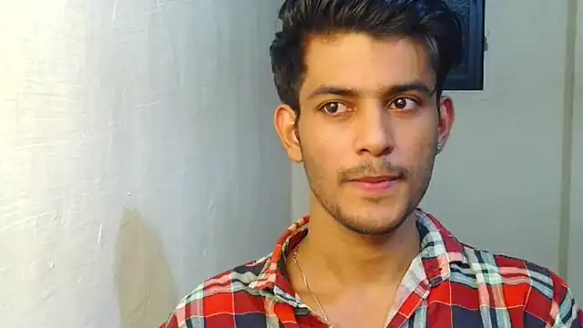 kingkartik7 online show from October 2025 04:53:02 PM