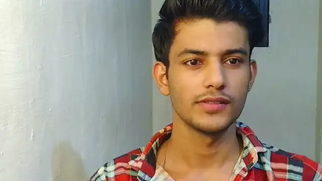 kingkartik7 online show from November 2025 05:01:02 PM