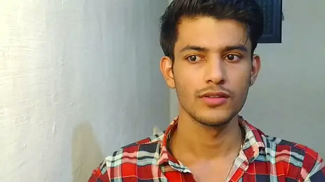 kingkartik7 online show from November 2025 05:13:01 PM