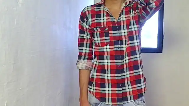 kingkartik7 online show from November 2025 07:24:02 AM