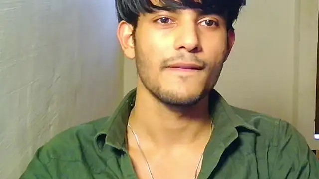 kingkartik7 online show from November 2025 11:21:02 AM