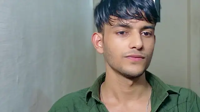 kingkartik7 online show from November 2025 09:23:01 AM