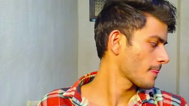 kingkartik7 online show from January 2026 02:11:01 PM