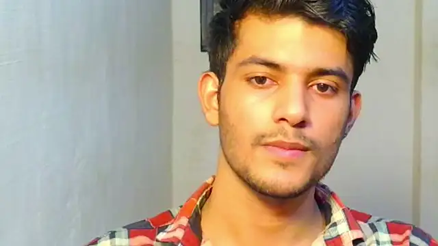 kingkartik7 online show from January 2026 02:55:02 PM