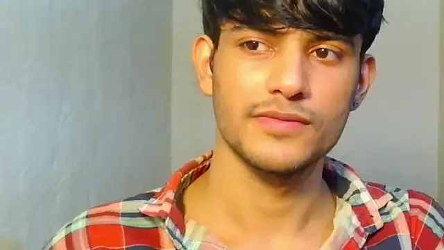 Snapshot of kingkartik7 chatting on January 2026 04:00:02 PM kingkartik7 online show from January 2026 04:00:02 PM