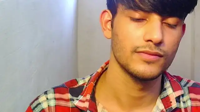 Snapshot of kingkartik7 chatting on January 2026 10:19:02 AM kingkartik7 online show from January 2026 10:19:02 AM