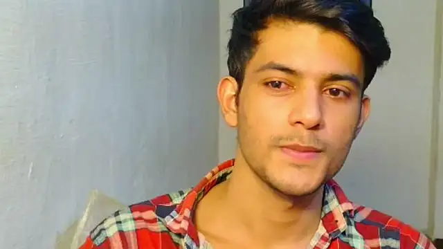 Snapshot of kingkartik7 chatting on January 2026 01:04:01 PM kingkartik7 online show from January 2026 01:04:01 PM