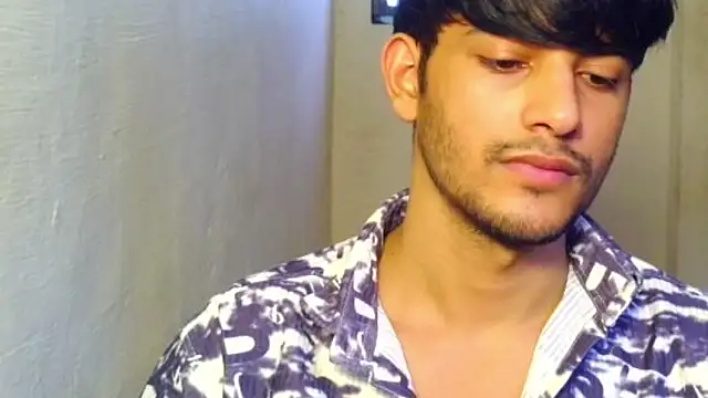 Snapshot of kingkartik7 chatting on February 2026 06:45:02 AM kingkartik7 online show from February 2026 06:45:02 AM
