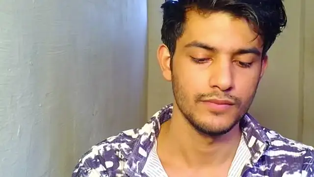 Snapshot of kingkartik7 chatting on February 2026 05:06:01 AM kingkartik7 online show from February 2026 05:06:01 AM