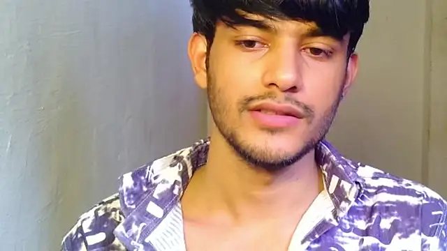 Snapshot of kingkartik7 chatting on February 2026 05:57:02 AM kingkartik7 online show from February 2026 05:57:02 AM