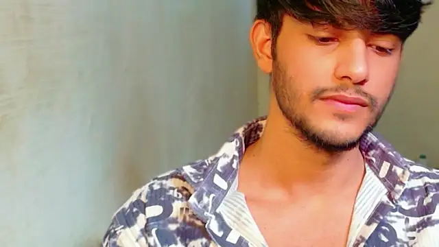 Snapshot of kingkartik7 chatting on February 2026 05:33:02 AM kingkartik7 online show from February 2026 05:33:02 AM