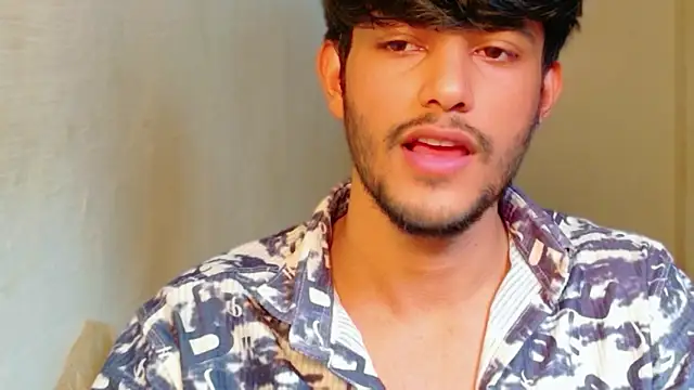 Snapshot of kingkartik7 chatting on February 2026 05:46:01 AM kingkartik7 online show from February 2026 05:46:01 AM