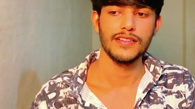 Snapshot of kingkartik7 chatting on February 2026 05:20:02 PM kingkartik7 online show from February 2026 05:20:02 PM