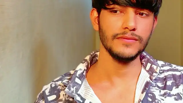 Snapshot of kingkartik7 chatting on February 2026 05:15:01 AM kingkartik7 online show from February 2026 05:15:01 AM