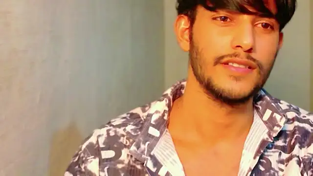 Snapshot of kingkartik7 chatting on February 2026 06:25:02 PM kingkartik7 online show from February 2026 06:25:02 PM