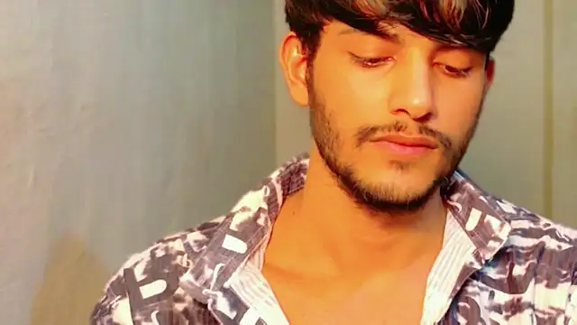 Snapshot of kingkartik7 chatting on February 2026 04:47:02 PM kingkartik7 online show from February 2026 04:47:02 PM