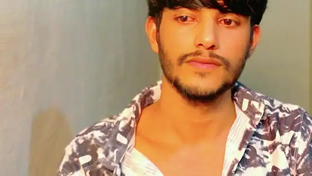 Snapshot of kingkartik7 chatting on February 2026 05:13:02 PM kingkartik7 online show from February 2026 05:13:02 PM