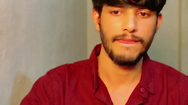 Snapshot of kingkartik7 chatting on February 2026 04:05:02 PM kingkartik7 online show from February 2026 04:05:02 PM