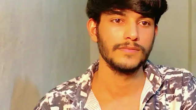 Snapshot of kingkartik7 chatting on February 2026 05:57:02 PM kingkartik7 online show from February 2026 05:57:02 PM