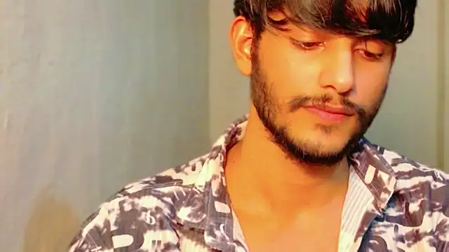 Snapshot of kingkartik7 chatting on March 2026 05:48:02 PM kingkartik7 online show from March 2026 05:48:02 PM