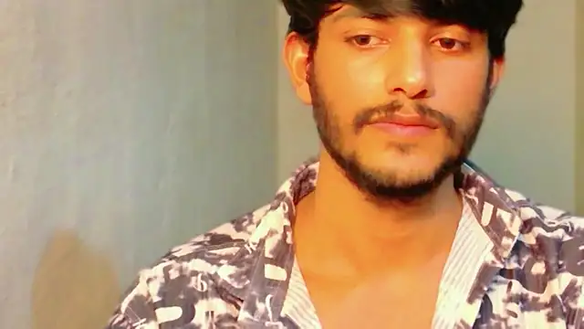 Snapshot of kingkartik7 chatting on March 2026 05:53:02 PM kingkartik7 online show from March 2026 05:53:02 PM