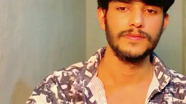 Snapshot of kingkartik7 chatting on March 2026 05:30:02 PM kingkartik7 online show from March 2026 05:30:02 PM