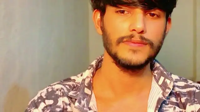 Snapshot of kingkartik7 chatting on March 2026 04:35:01 PM kingkartik7 online show from March 2026 04:35:01 PM