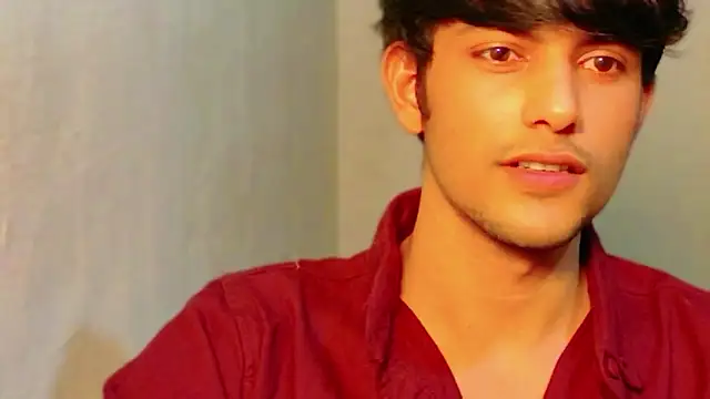 Snapshot of kingkartik7 chatting on March 2026 04:47:01 PM kingkartik7 online show from March 2026 04:47:01 PM