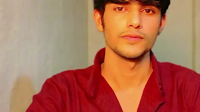 Snapshot of kingkartik7 chatting on March 2026 05:09:02 PM kingkartik7 online show from March 2026 05:09:02 PM