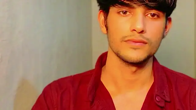 Snapshot of kingkartik7 chatting on March 2026 02:10:01 PM kingkartik7 online show from March 2026 02:10:01 PM