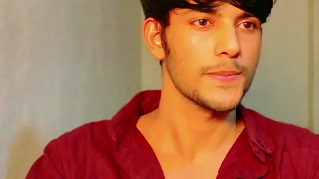 Snapshot of kingkartik7 chatting on March 2026 04:11:02 PM kingkartik7 online show from March 2026 04:11:02 PM