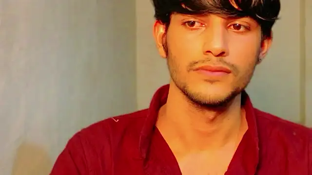 Snapshot of kingkartik7 chatting on March 2026 05:51:01 PM kingkartik7 online show from March 2026 05:51:01 PM