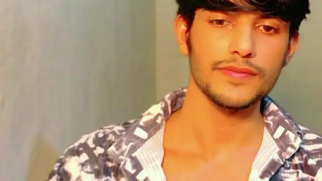 Snapshot of kingkartik7 chatting on March 2026 05:30:01 PM kingkartik7 online show from March 2026 05:30:01 PM