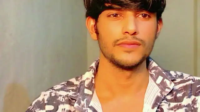 Snapshot of kingkartik7 chatting on March 2026 05:30:01 PM kingkartik7 online show from March 2026 05:30:01 PM