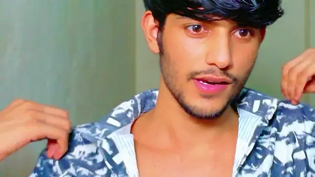 Snapshot of kingkartik7 chatting on March 2026 05:07:01 PM kingkartik7 online show from March 2026 05:07:01 PM