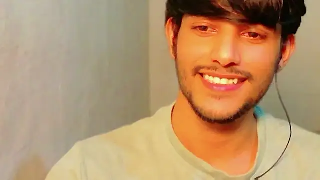 Snapshot of kingkartik7 chatting on March 2026 05:30:01 PM kingkartik7 online show from March 2026 05:30:01 PM