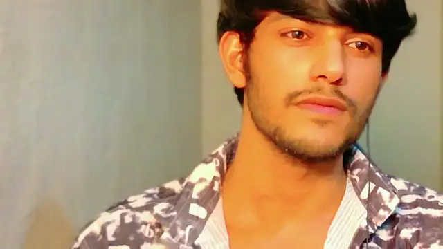 Snapshot of kingkartik7 chatting on March 2026 05:28:01 PM kingkartik7 online show from March 2026 05:28:01 PM