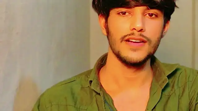 Snapshot of kingkartik7 chatting on March 2026 05:49:02 PM kingkartik7 online show from March 2026 05:49:02 PM